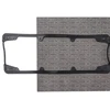 Image de RIDEX 321G0027 Joint De Cache-Culbuteurs Caoutchouc