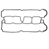 Image de RIDEX 321G0009 Joint De Cache-Culbuteurs Caoutchouc