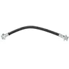Image de RIDEX 83B0039 Flexible De Frein Essieu arrière gauche