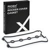 Image de RIDEX 321G0008 Joint De Cache-Culbuteurs Caoutchouc