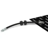 Image de RIDEX 83B0047 Flexible De Frein Essieu avant