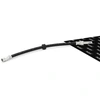 Image de RIDEX 83B0051 Flexible De Frein Essieu avant