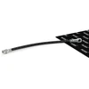 Image de RIDEX 83B0052 Flexible De Frein Essieu avant