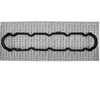 Image de RIDEX 321G0116 Joint De Cache-Culbuteurs