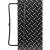 Image de RIDEX 321G0110 Joint De Cache-Culbuteurs