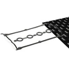 Image de RIDEX 979G0002 Jeu de joints d'étanchéité, couvercle de culasse