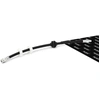 Image de RIDEX 83B0066 Flexible De Frein Essieu avant