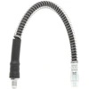 Image de RIDEX 83B0073 Flexible De Frein Essieu avant
