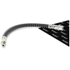 Image de RIDEX 83B0085 Flexible De Frein Essieu arrière