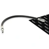 Image de RIDEX 83B0087 Flexible De Frein Essieu arrière