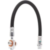 Image de RIDEX 83B0088 Flexible De Frein Essieu arrière