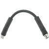 Image de RIDEX 83B0094 Flexible De Frein Essieu avant