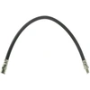 Image de RIDEX 83B0100 Flexible De Frein Essieu arrière