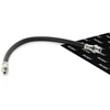 Image de RIDEX 83B0105 Flexible De Frein Essieu avant