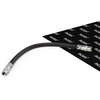 Image de RIDEX 83B0110 Flexible De Frein Essieu avant
