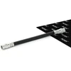 Image de RIDEX 83B0111 Flexible De Frein Essieu arrière