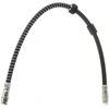Image de RIDEX 83B0115 Flexible De Frein Essieu avant