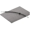 Image de RIDEX 83B0117 Flexible De Frein Essieu avant