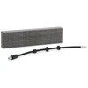 Image de RIDEX 83B0119 Flexible De Frein Essieu avant