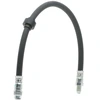 Image de RIDEX 83B0126 Flexible De Frein Essieu avant