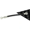 Image de RIDEX 83B0129 Flexible De Frein Essieu arrière