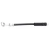 Image de RIDEX 83B0143 Flexible De Frein Essieu avant, sans vis creuse