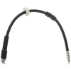 Image de RIDEX 83B0145 Flexible De Frein Essieu avant