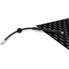 Image de RIDEX 83B0146 Flexible De Frein Essieu avant