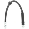 Image de RIDEX 83B0150 Flexible De Frein Essieu arrière