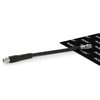 Image de RIDEX 83B0180 Flexible De Frein Essieu avant
