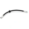 Image de RIDEX 83B0188 Flexible De Frein Essieu arrière