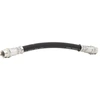 Image de RIDEX 83B0195 Flexible De Frein Essieu arrière