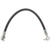 Image de RIDEX 83B0204 Flexible De Frein Essieu avant droit
