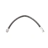 Image de RIDEX 83B0205 Flexible De Frein Essieu avant gauche