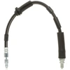 Image de RIDEX 83B0206 Flexible De Frein Essieu avant