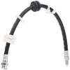 Image de RIDEX 83B0208 Flexible De Frein Essieu avant
