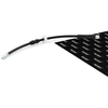 Image de RIDEX 83B0209 Flexible De Frein Essieu avant