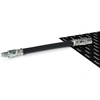 Image de RIDEX 83B0223 Flexible De Frein Essieu arrière