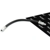 Image de RIDEX 83B0224 Flexible De Frein avant et arrière