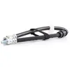 Image de RIDEX 83B0225 Flexible De Frein Essieu avant