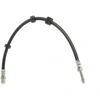 Image de RIDEX 83B0227 Flexible De Frein Essieu avant