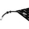 Image de RIDEX 83B0228 Flexible De Frein Essieu avant