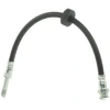 Image de RIDEX 83B0233 Flexible De Frein Essieu avant
