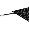 Image de RIDEX 83B0238 Flexible De Frein Essieu avant
