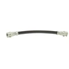 Image de RIDEX 83B0244 Flexible De Frein Essieu arrière