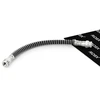 Image de RIDEX 83B0260 Flexible De Frein Essieu arrière droit