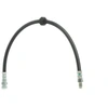 Image de RIDEX 83B0261 Flexible De Frein Essieu avant