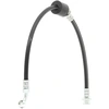 Image de RIDEX 83B0263 Flexible De Frein Essieu avant droit