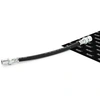 Image de RIDEX 83B0269 Flexible De Frein Essieu arrière