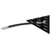Image de RIDEX 83B0271 Flexible De Frein Essieu avant